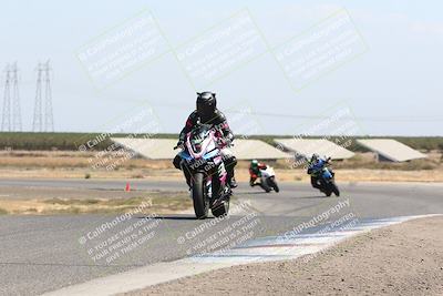 media/Sep-02-2024-Lets Ride (Mon) [[0f572cc0e2]]/C Group/1240pm (Wheelie Bump)/